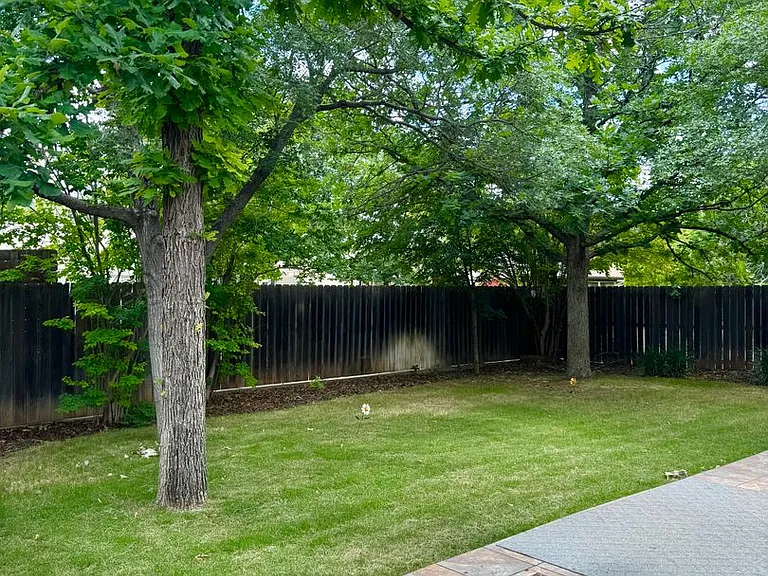 3330 Briargrove Ln — Photo 26
