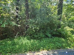 595 Woodfork Rd, Charlotte Court House, VA 23923