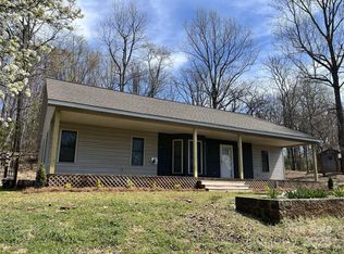 3880 Scronce Rd, Vale, NC 28168