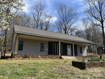 3880 Scronce Rd, Vale, NC, 28168
