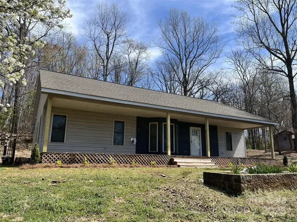 3880 Scronce Rd, Vale, NC 28168