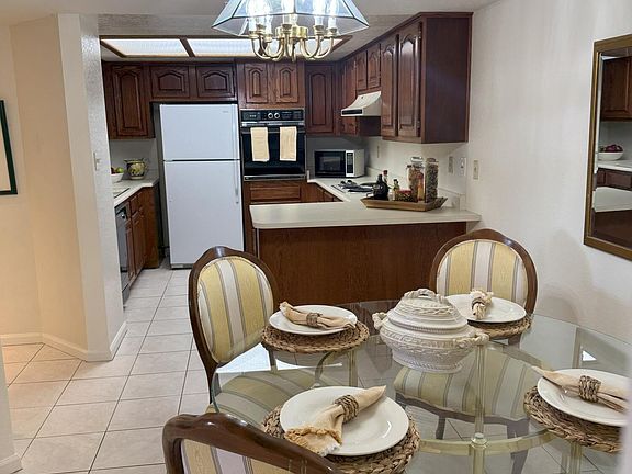 2nd image of 17404 N 99TH Avenue #136