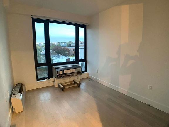 3rd image of 571 4th Ave #607