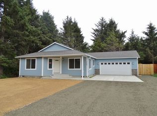 196 Auriga Ave SW, Ocean Shores, WA 98569