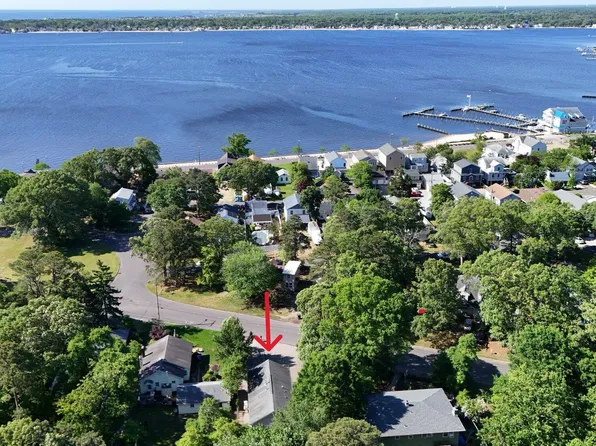 717 Morris Boulevard, Toms River, NJ 08753