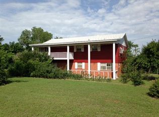 10101 Oakview Rd, Oklahoma City, OK 73165