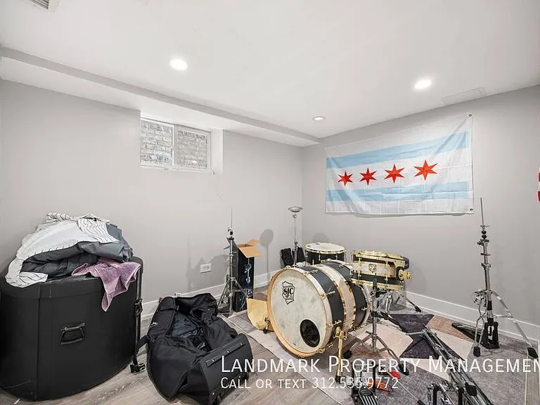 3521 N Western Ave #1 — Photo 18