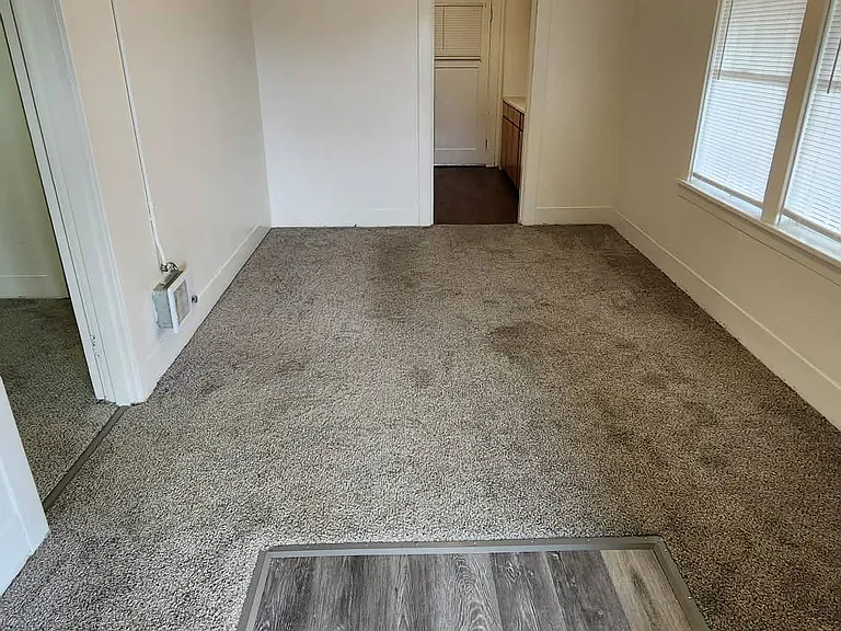 907 N Dean St #208 — Photo 3