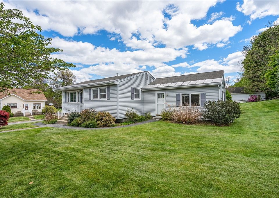 1st image of 24 Park Villa Ave