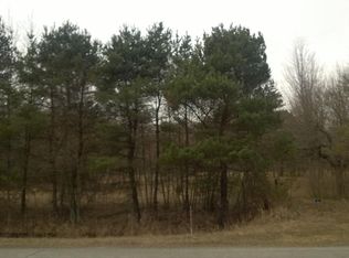 S Graham, Saginaw, MI 48609