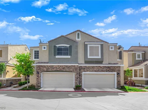 1016 Coatbridge St, Las Vegas, NV 89145