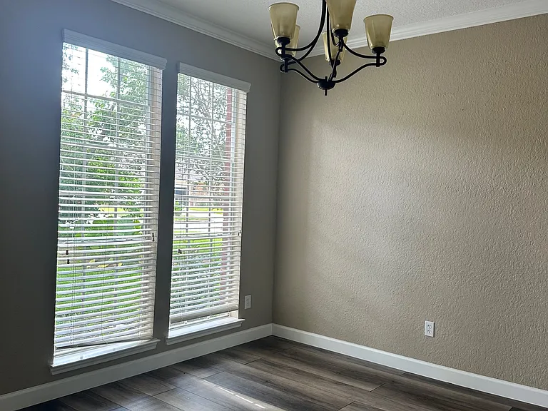 3731 Lauderwood Ln — Photo 20