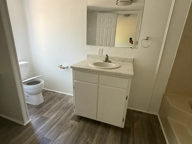 6141 Virgil Ln — Photo 11