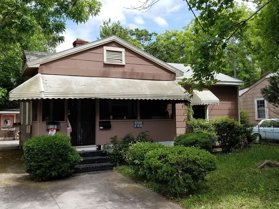 1st image of 923 Ontario St