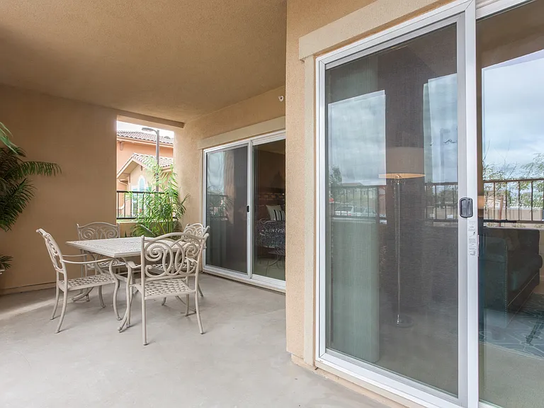 Villas at North Village — Photo 20