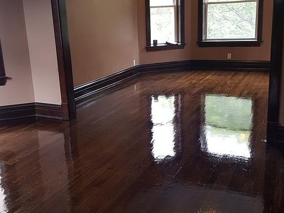 4th image of 2327 N Hamlin Avenue # Fl 3rd