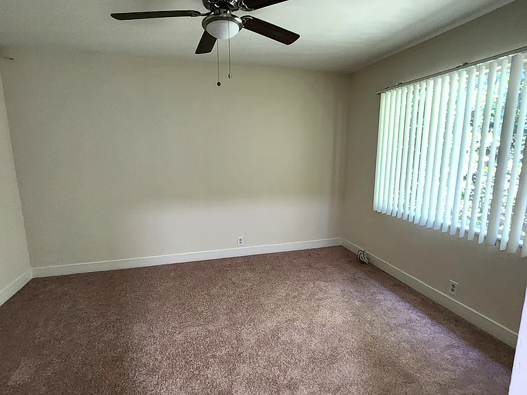 3700 E Ocean Blvd #12 — Photo 9