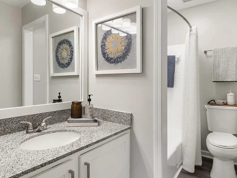 3450 Manor Dr — Photo 13