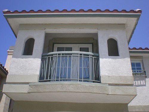 2nd image of 13572 Pacific Beach Dr