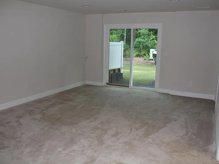 643 Berry Chase Way — Photo 9