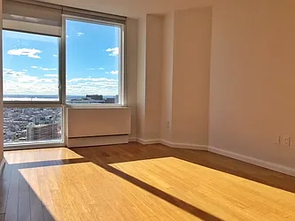 Rented by The Dermot Realty Management Company