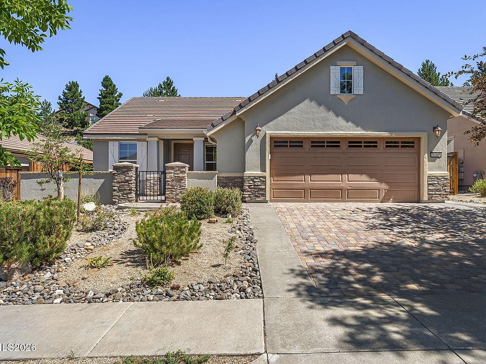 1st image of 9165 Bay Meadows Dr