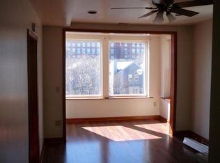 3336 W Polk St APT 2, Chicago, IL 60624