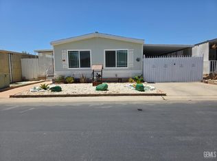 6000 E Brundage Ln #19, Bakersfield, CA 93307