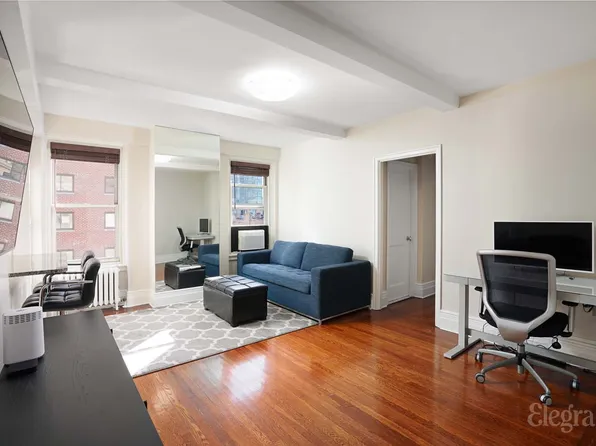 325 West 45th Street image 2 of 10