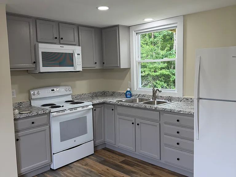 2950 Cedar Grove Rd — Photo 13