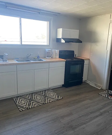 83 W Mohawk St #83 — Photo 13