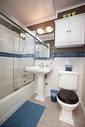 Sold by R New York