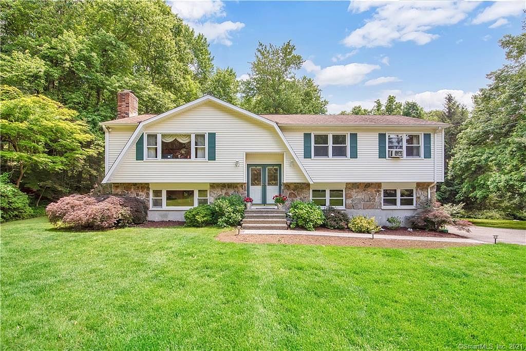 367 Purdy Hill Rd, Monroe, CT 06468 | Zillow