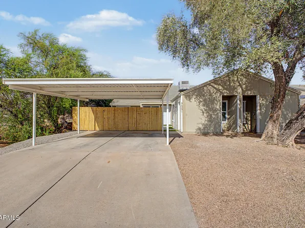 7001 S 41ST Street, Phoenix, AZ 85042