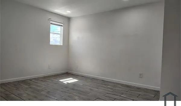13550 Ackerman Dr #1 — Photo 10