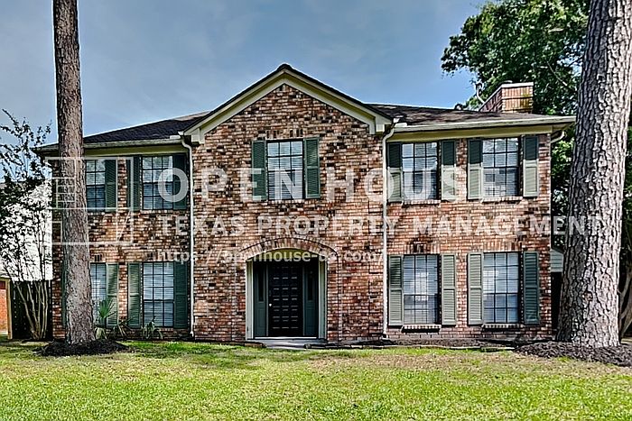1st image of 3918 Forest Village Dr
