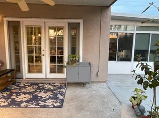 1037 S Valinda Ave #1, West Covina, CA