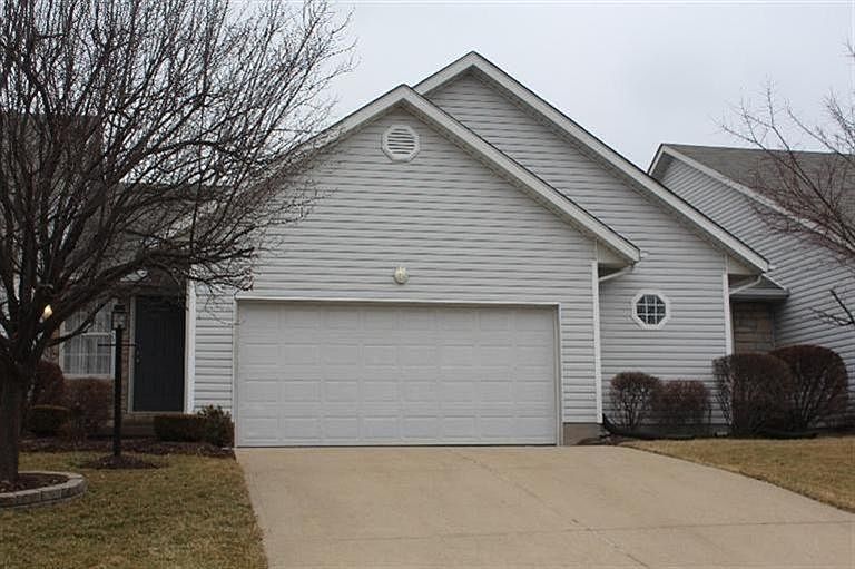 1st image of 9265 W Chester Park Ct