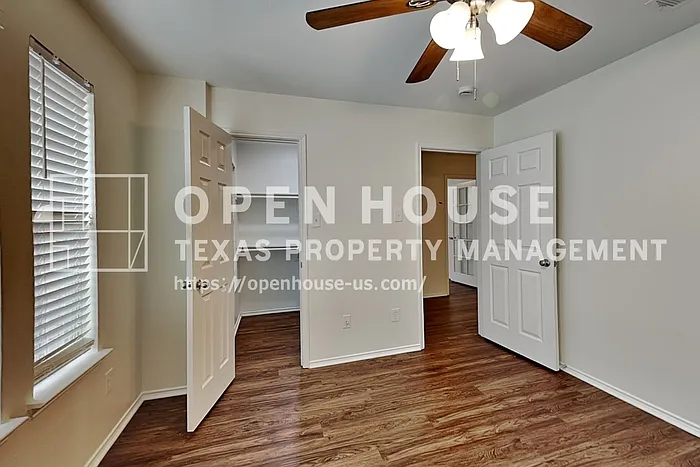 10005 Chadbourne Rd — Photo 13