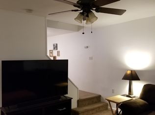 238 Wilson St, Middletown, PA 17057