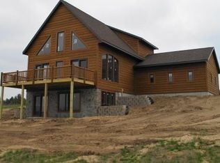 N7511 S Stone Gate, New Lisbon, WI 53950