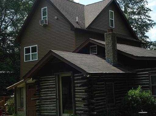 For Sale: 120 Kuhlthau Avenue, Milltown, New Jersey 08850