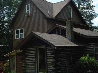 120 Kuhlthau Ave, Milltown, NJ 08850