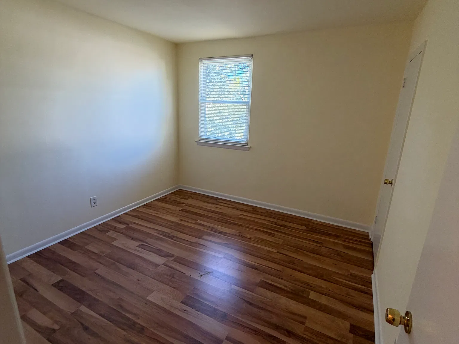 2032 Murray Street — Photo 2