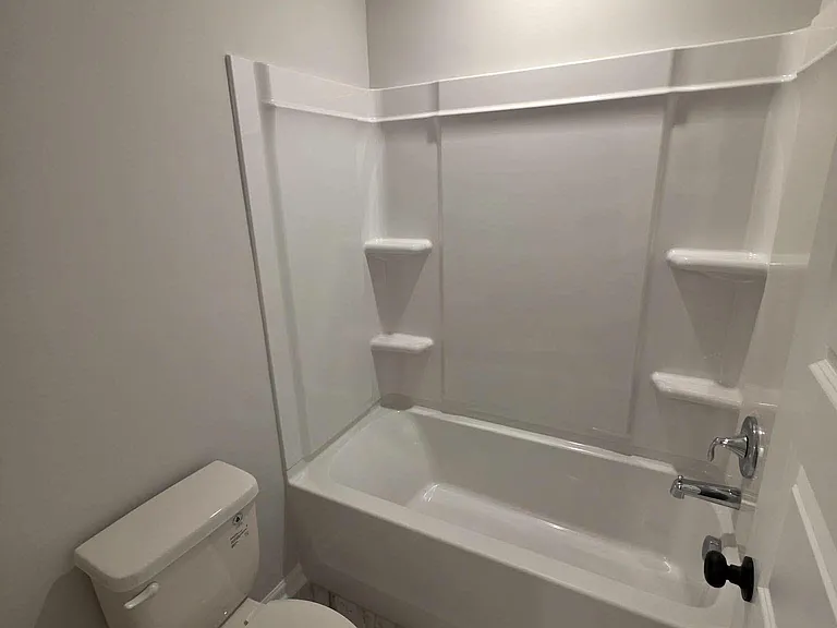 421 Sea Breeze Way — Photo 29
