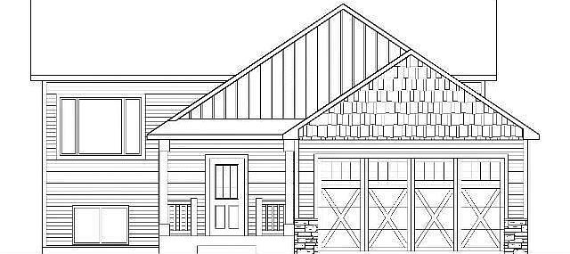 2nd image of 1688 20th Ave NE