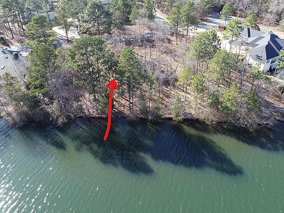 4th image of 9 Lakeside Ct