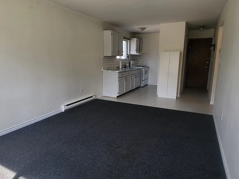 265 Macdonnell St #3 — Photo 5