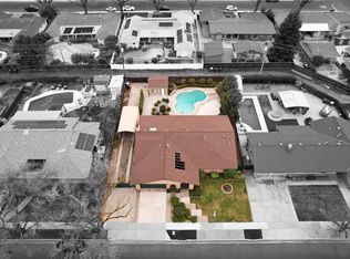 702 Leveland Ln, Modesto, CA 95350