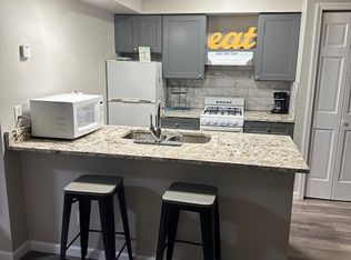 950 Sherman St, Marquette, MI 49855